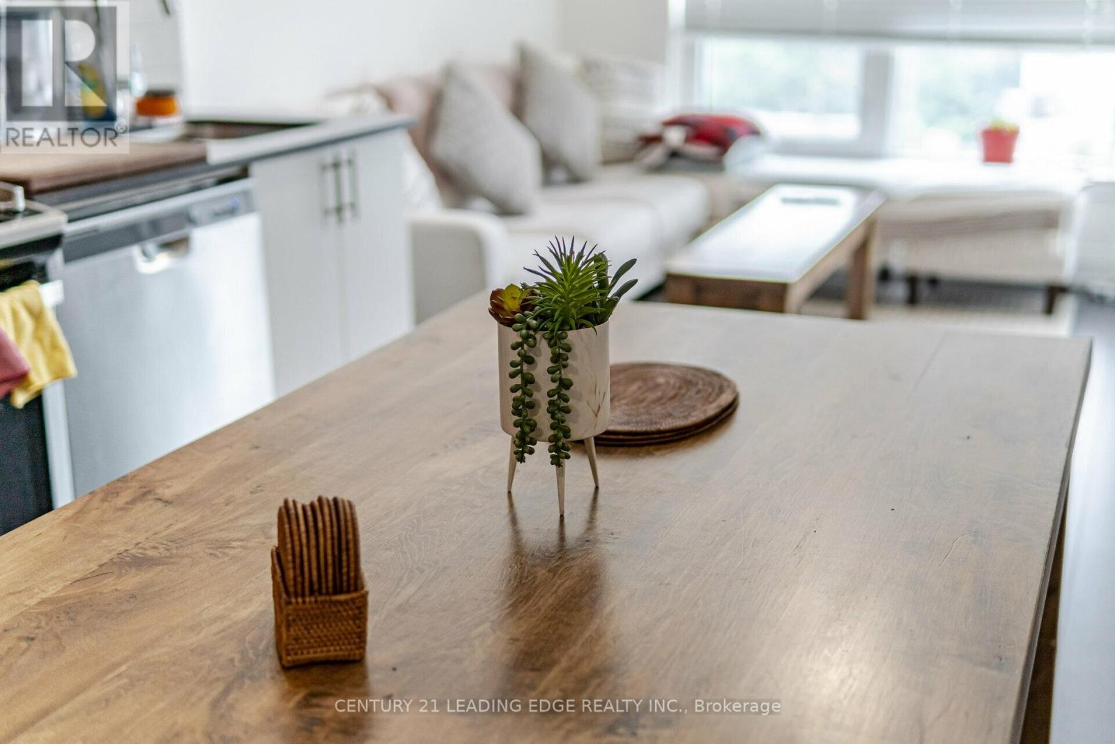 307 - 3121 Sheppard Avenue E, Toronto (Tam O'shanter-Sullivan), Ontario  M1T 3J7 - Photo 15 - E12806388