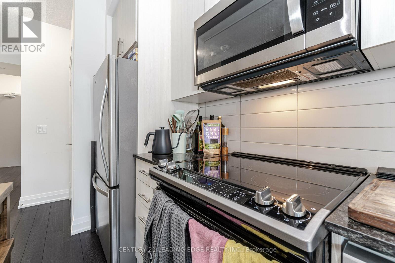 307 - 3121 Sheppard Avenue E, Toronto (Tam O'shanter-Sullivan), Ontario  M1T 3J7 - Photo 16 - E12806388