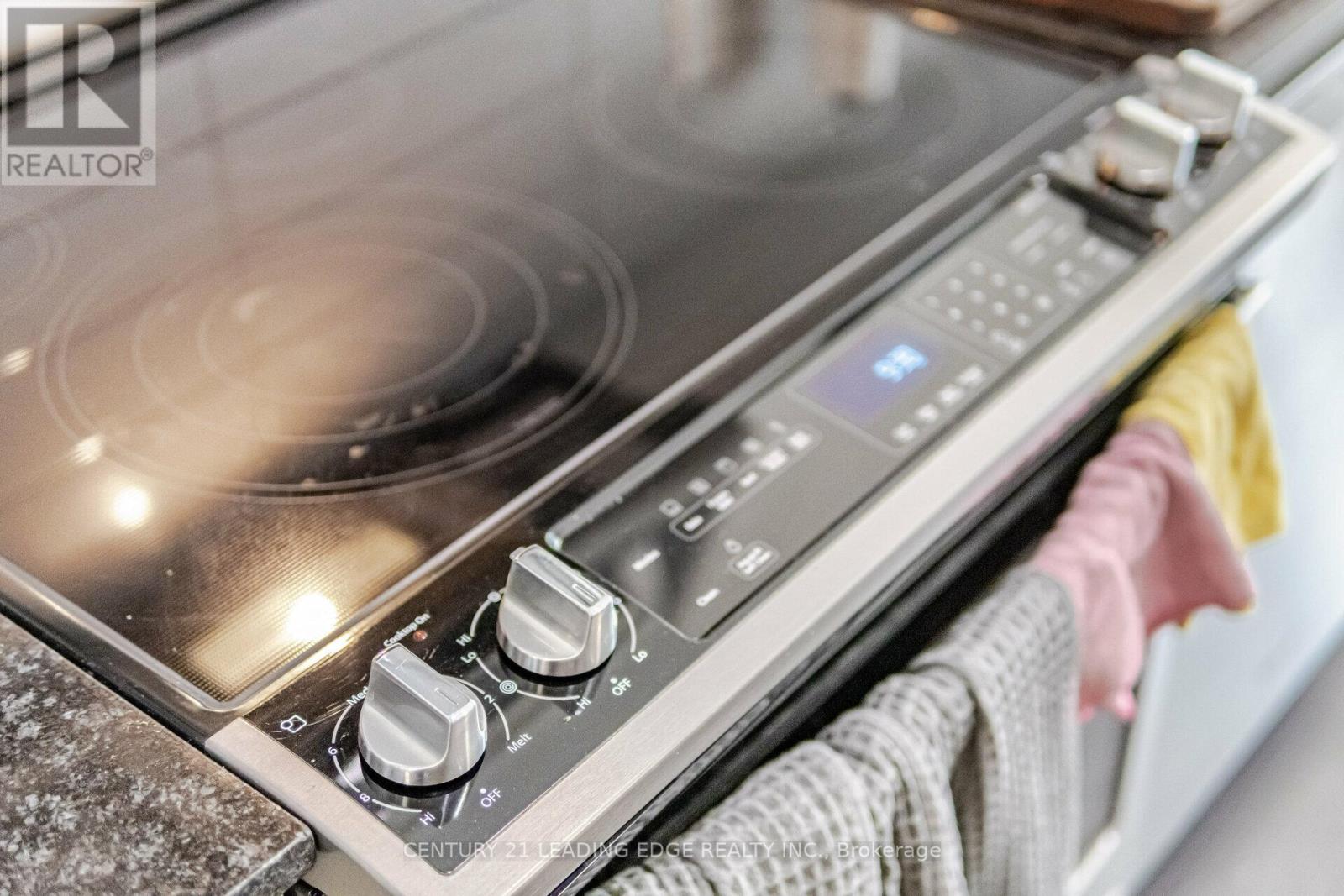 307 - 3121 Sheppard Avenue E, Toronto (Tam O'shanter-Sullivan), Ontario  M1T 3J7 - Photo 17 - E12806388