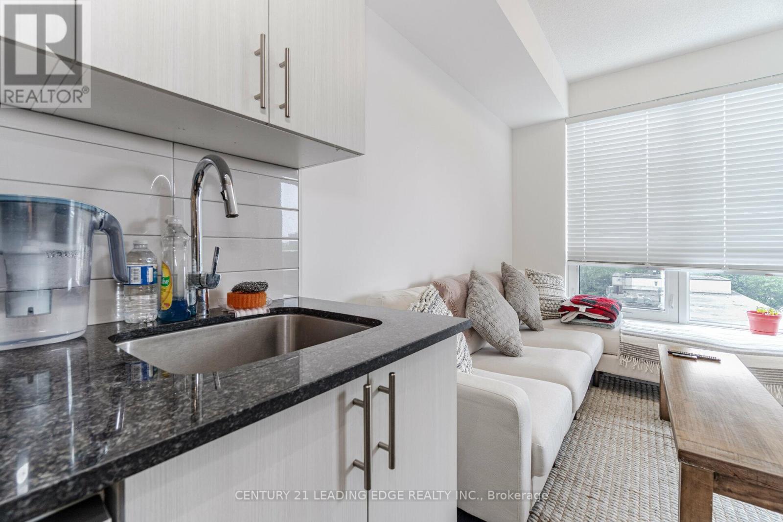 307 - 3121 Sheppard Avenue E, Toronto (Tam O'shanter-Sullivan), Ontario  M1T 3J7 - Photo 19 - E12806388