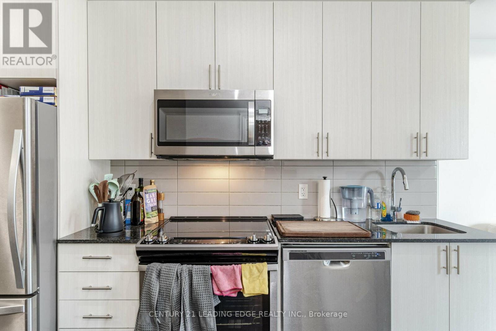 307 - 3121 Sheppard Avenue E, Toronto (Tam O'shanter-Sullivan), Ontario  M1T 3J7 - Photo 20 - E12806388