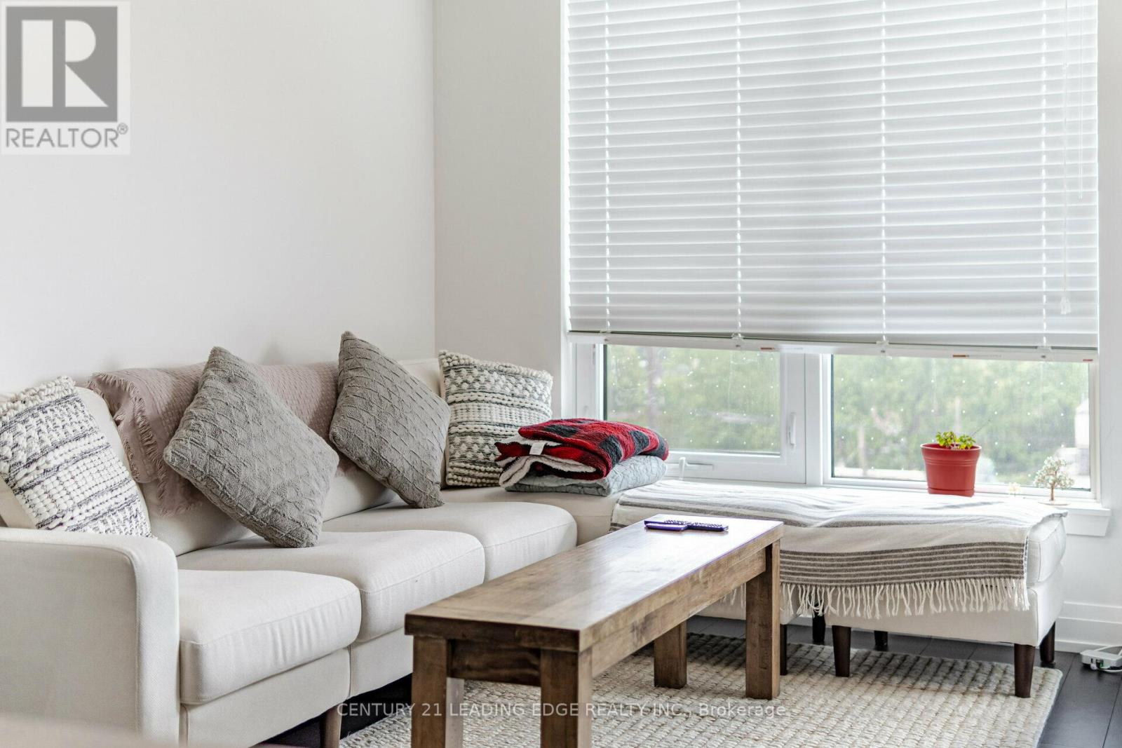 307 - 3121 Sheppard Avenue E, Toronto (Tam O'shanter-Sullivan), Ontario  M1T 3J7 - Photo 24 - E12806388