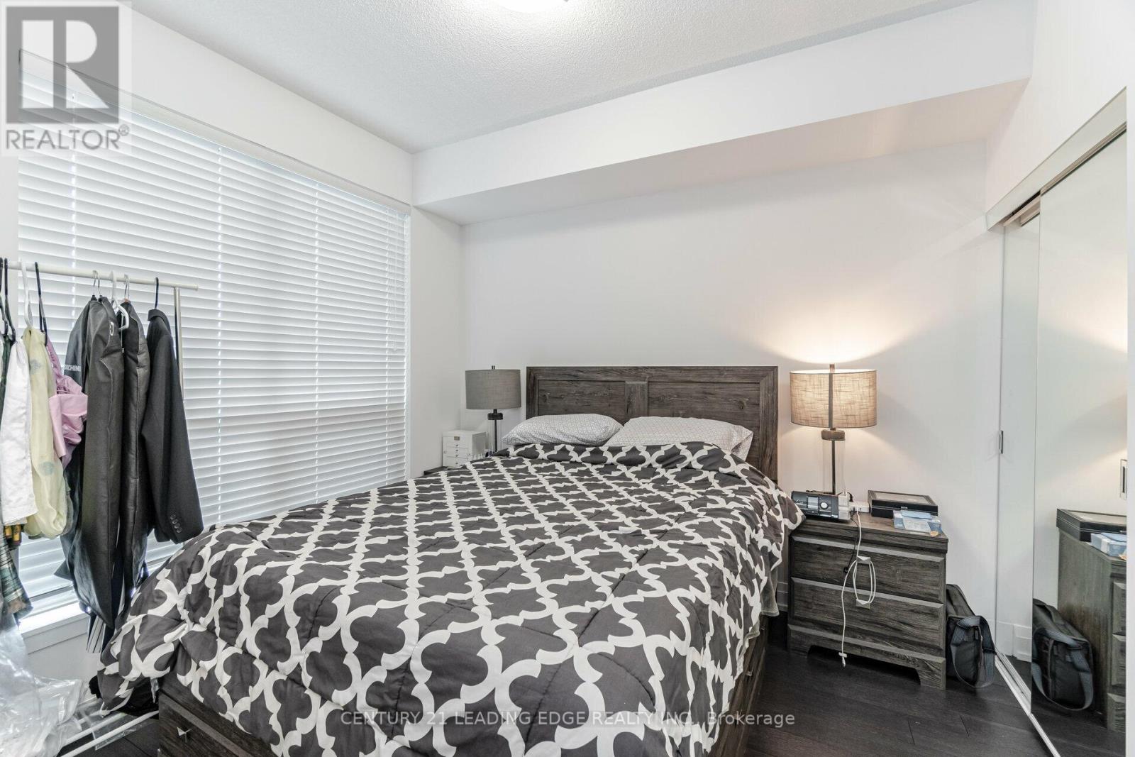 307 - 3121 Sheppard Avenue E, Toronto (Tam O'shanter-Sullivan), Ontario  M1T 3J7 - Photo 25 - E12806388