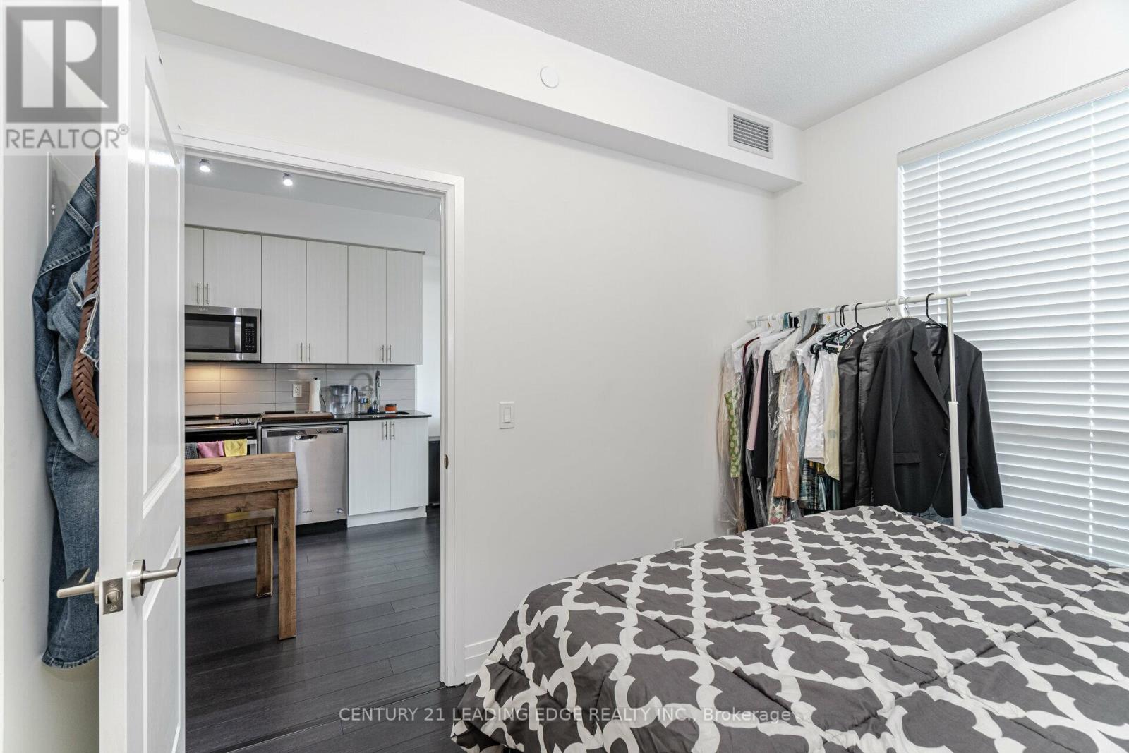 307 - 3121 Sheppard Avenue E, Toronto (Tam O'shanter-Sullivan), Ontario  M1T 3J7 - Photo 27 - E12806388