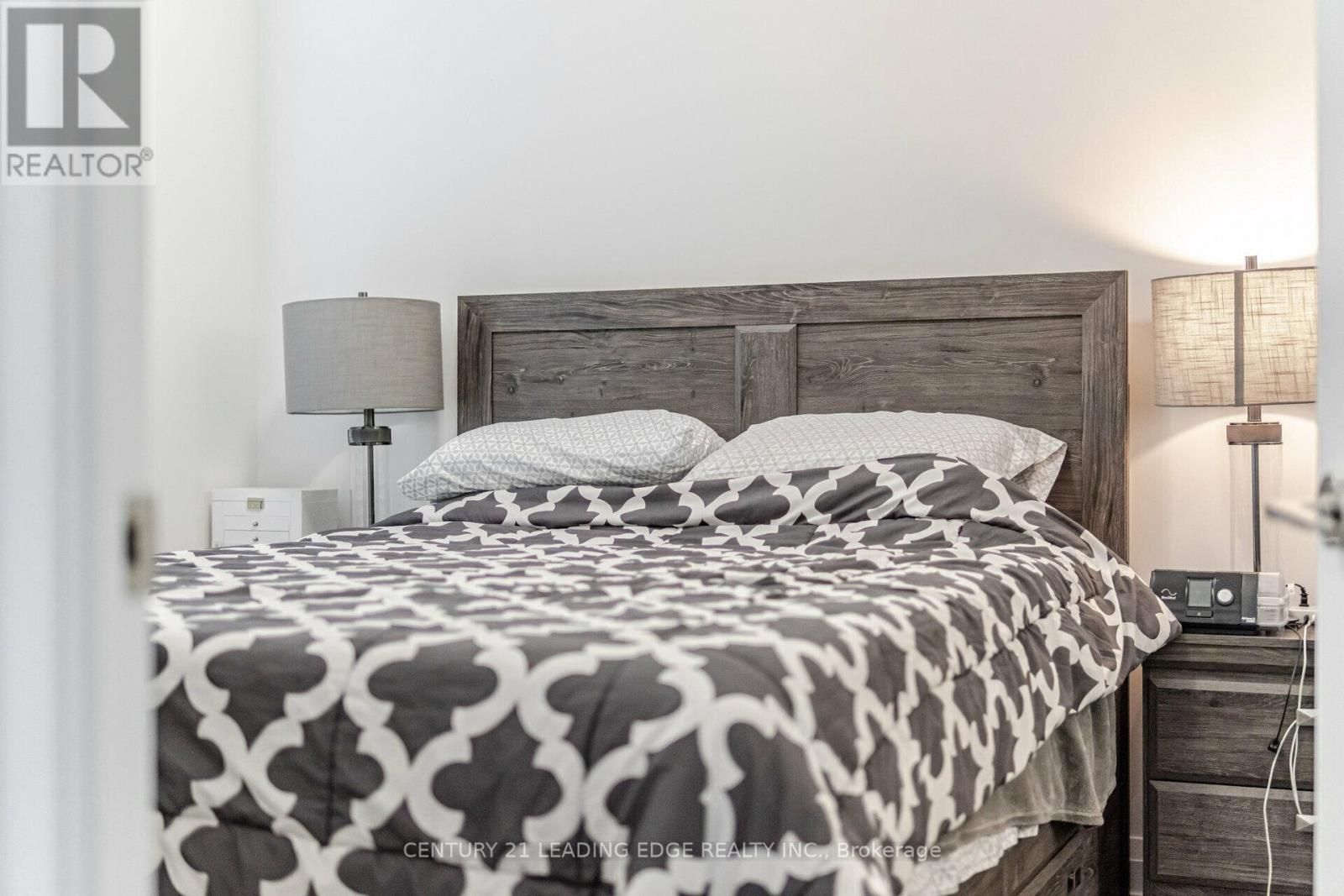 307 - 3121 Sheppard Avenue E, Toronto (Tam O'shanter-Sullivan), Ontario  M1T 3J7 - Photo 28 - E12806388