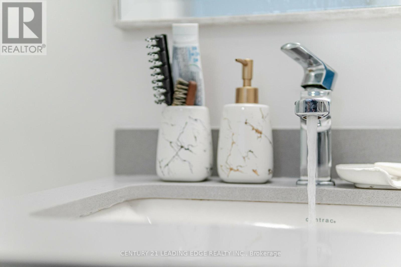 307 - 3121 Sheppard Avenue E, Toronto (Tam O'shanter-Sullivan), Ontario  M1T 3J7 - Photo 30 - E12806388