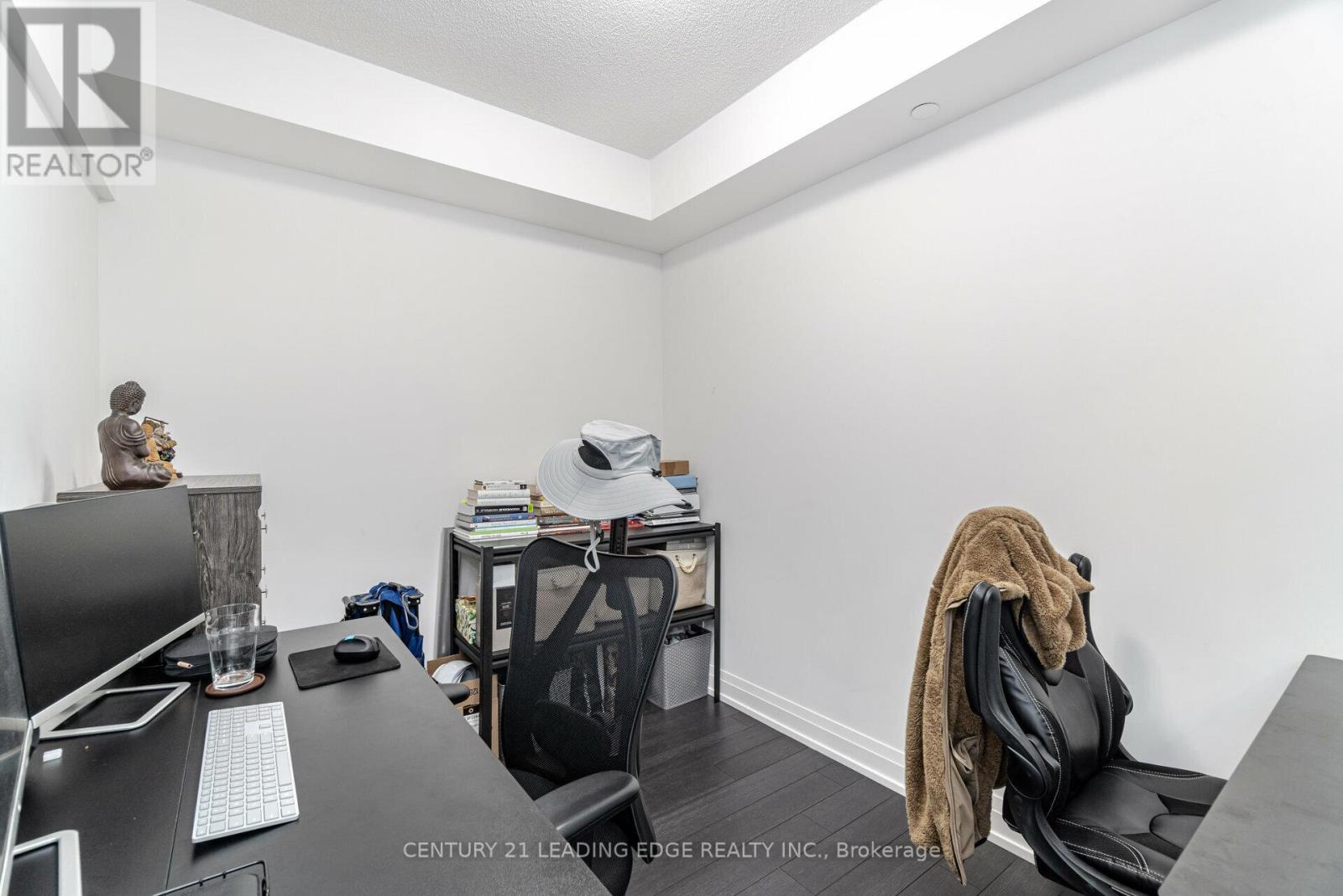 307 - 3121 Sheppard Avenue E, Toronto (Tam O'shanter-Sullivan), Ontario  M1T 3J7 - Photo 31 - E12806388