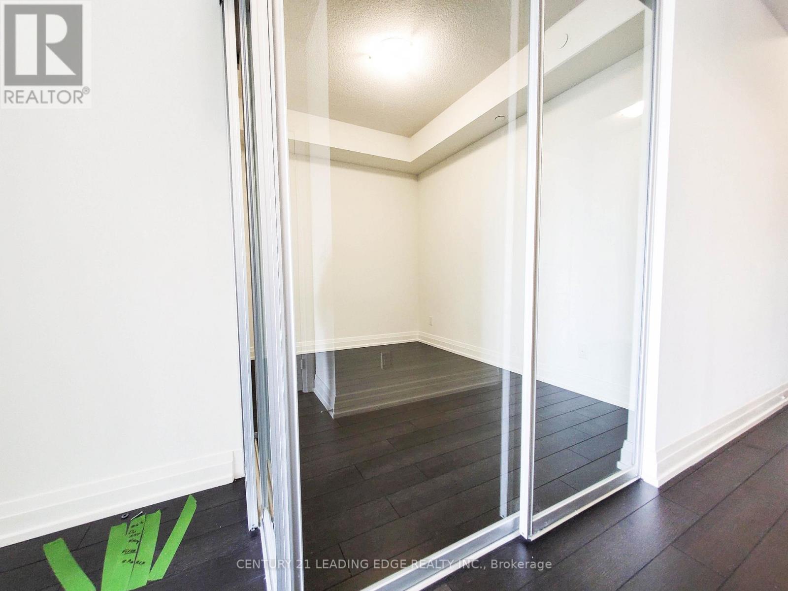 307 - 3121 Sheppard Avenue E, Toronto (Tam O'shanter-Sullivan), Ontario  M1T 3J7 - Photo 33 - E12806388