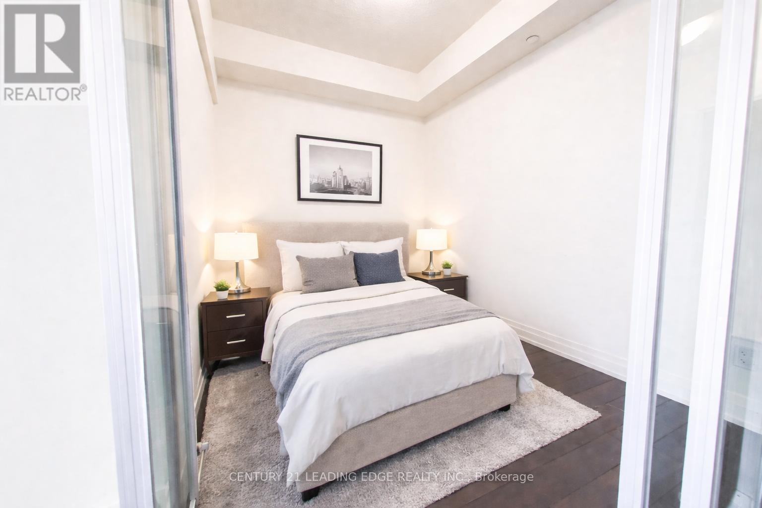 307 - 3121 Sheppard Avenue E, Toronto (Tam O'shanter-Sullivan), Ontario  M1T 3J7 - Photo 34 - E12806388