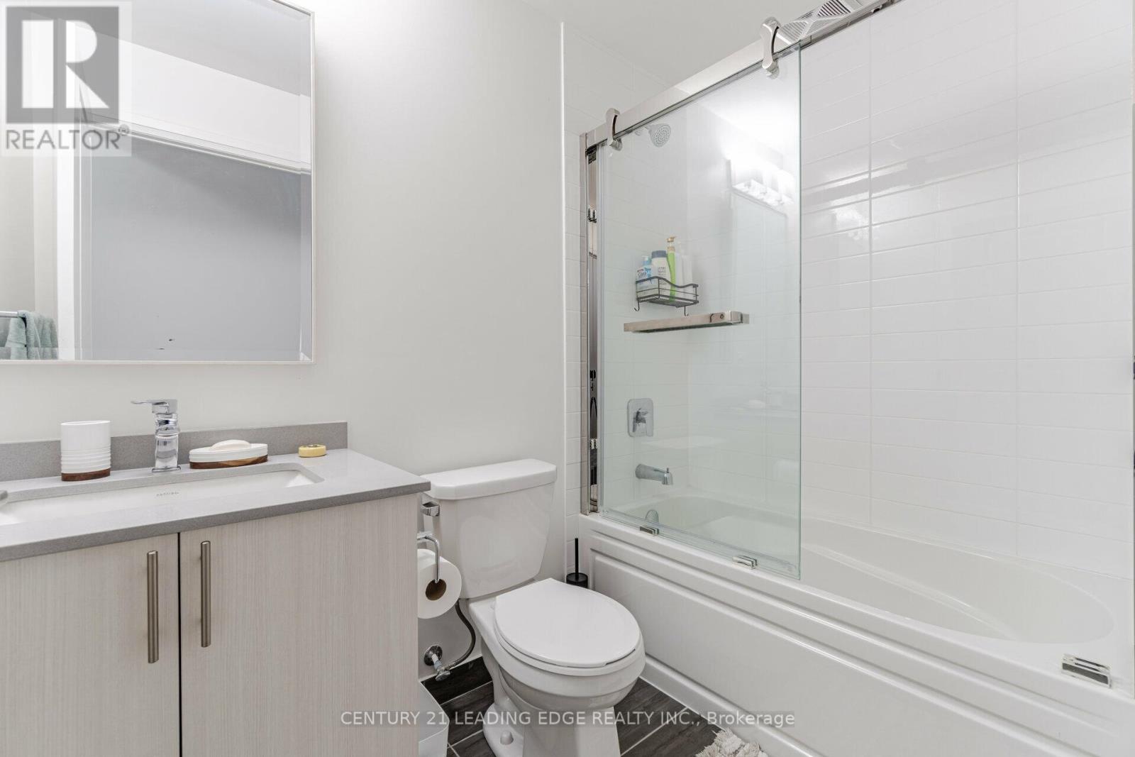 307 - 3121 Sheppard Avenue E, Toronto (Tam O'shanter-Sullivan), Ontario  M1T 3J7 - Photo 35 - E12806388