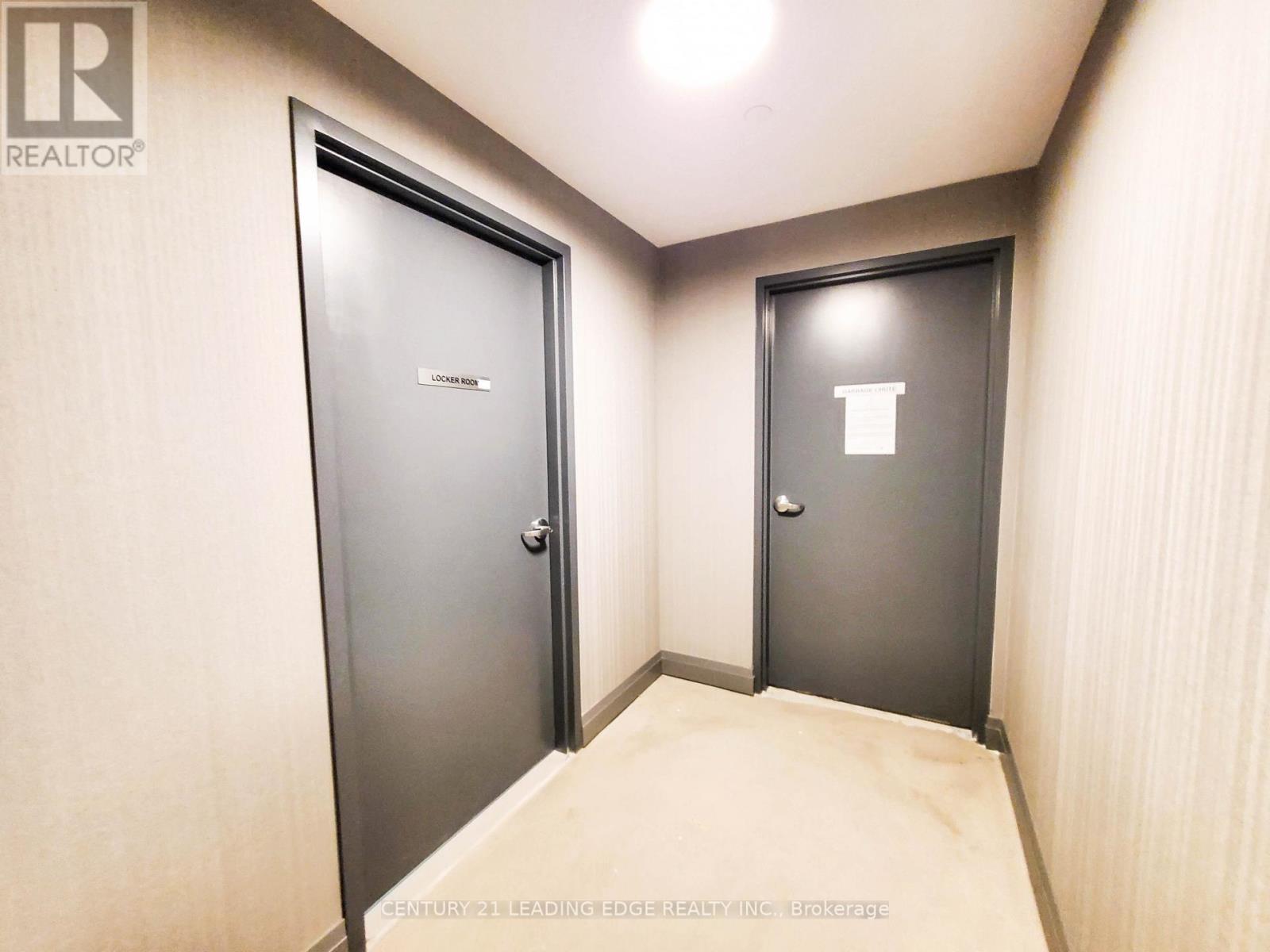 307 - 3121 Sheppard Avenue E, Toronto (Tam O'shanter-Sullivan), Ontario  M1T 3J7 - Photo 44 - E12806388