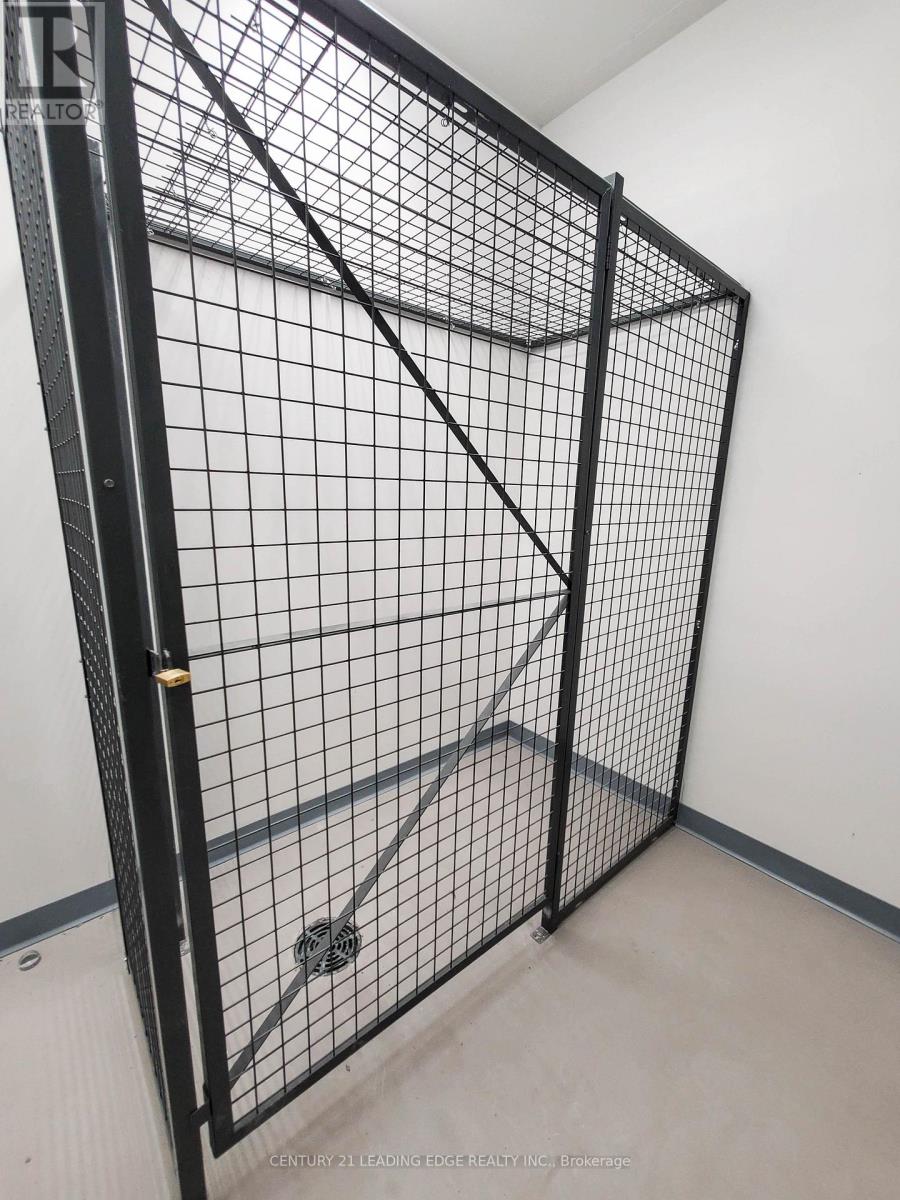 307 - 3121 Sheppard Avenue E, Toronto (Tam O'shanter-Sullivan), Ontario  M1T 3J7 - Photo 45 - E12806388