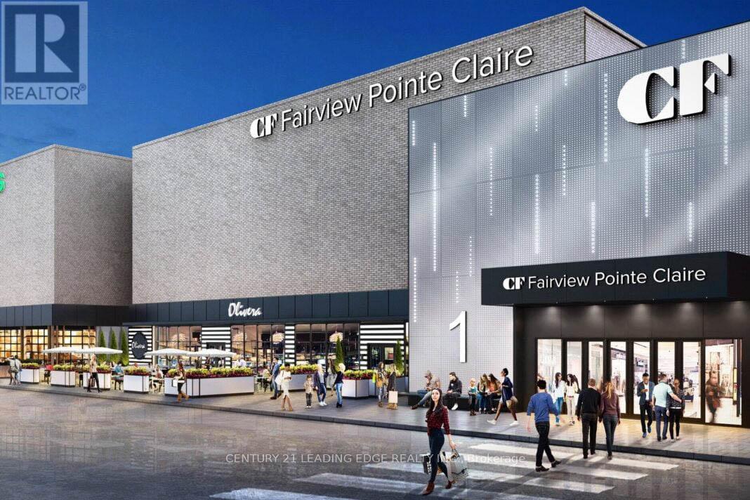 307 - 3121 Sheppard Avenue E, Toronto (Tam O'shanter-Sullivan), Ontario  M1T 3J7 - Photo 50 - E12806388