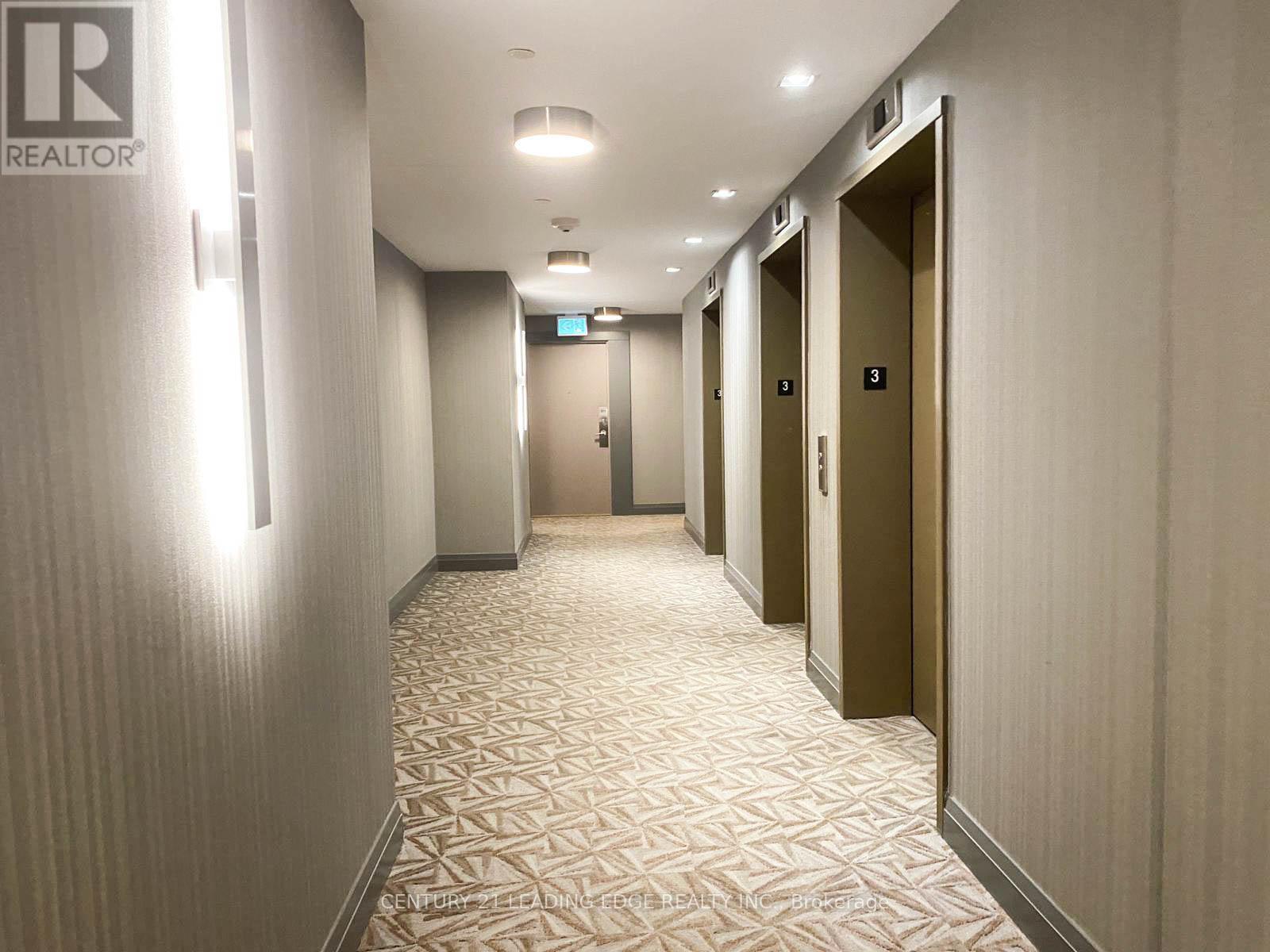 307 - 3121 Sheppard Avenue E, Toronto (Tam O'shanter-Sullivan), Ontario  M1T 3J7 - Photo 6 - E12806388