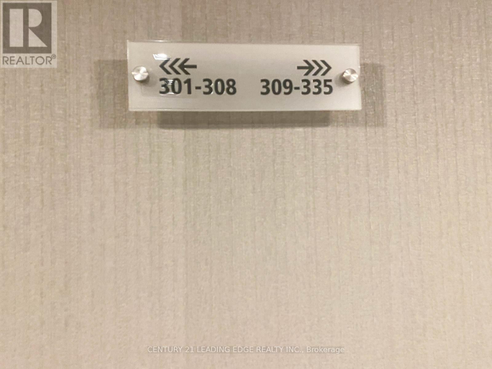 307 - 3121 Sheppard Avenue E, Toronto (Tam O'shanter-Sullivan), Ontario  M1T 3J7 - Photo 7 - E12806388