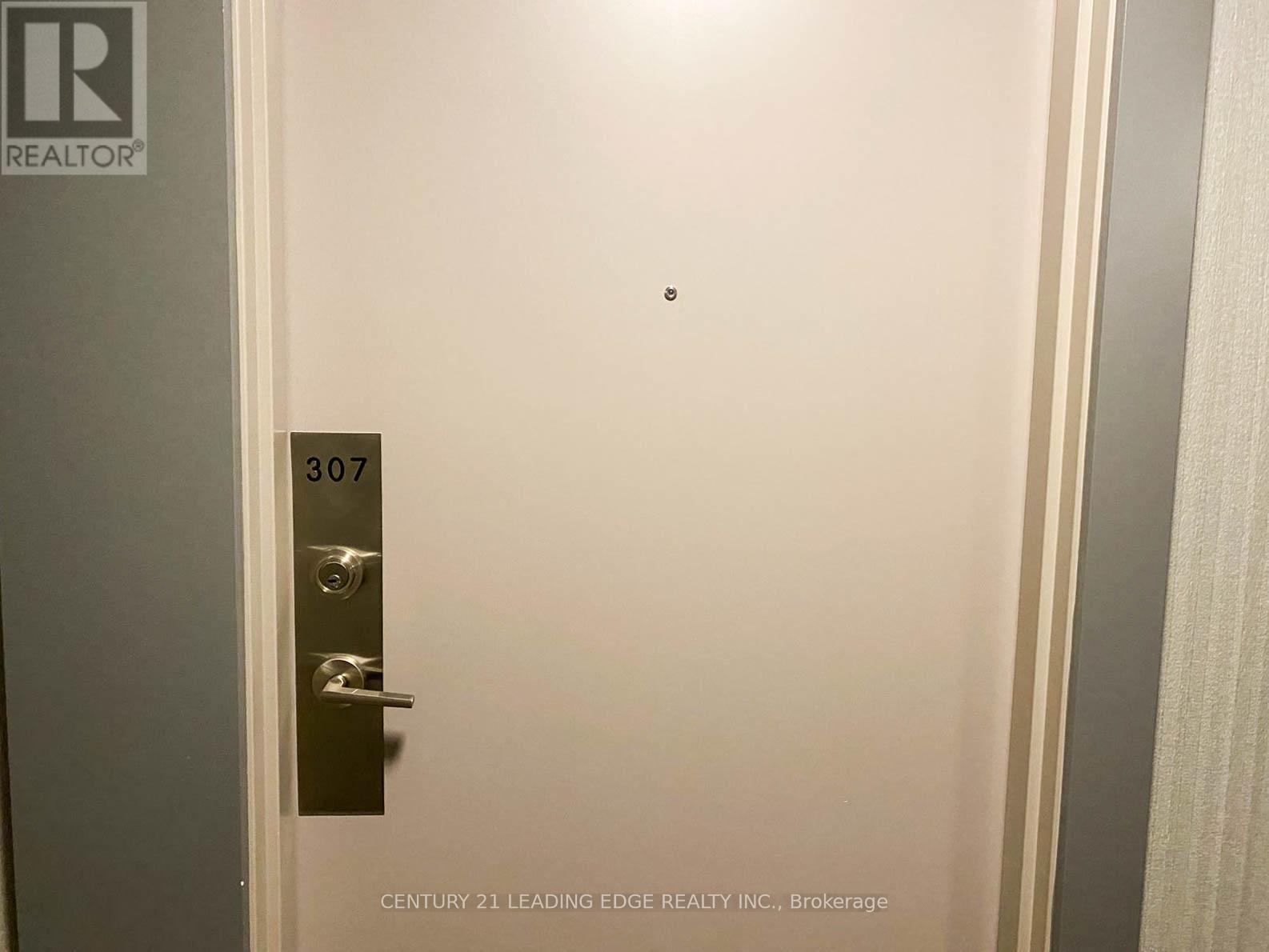 307 - 3121 Sheppard Avenue E, Toronto (Tam O'shanter-Sullivan), Ontario  M1T 3J7 - Photo 8 - E12806388