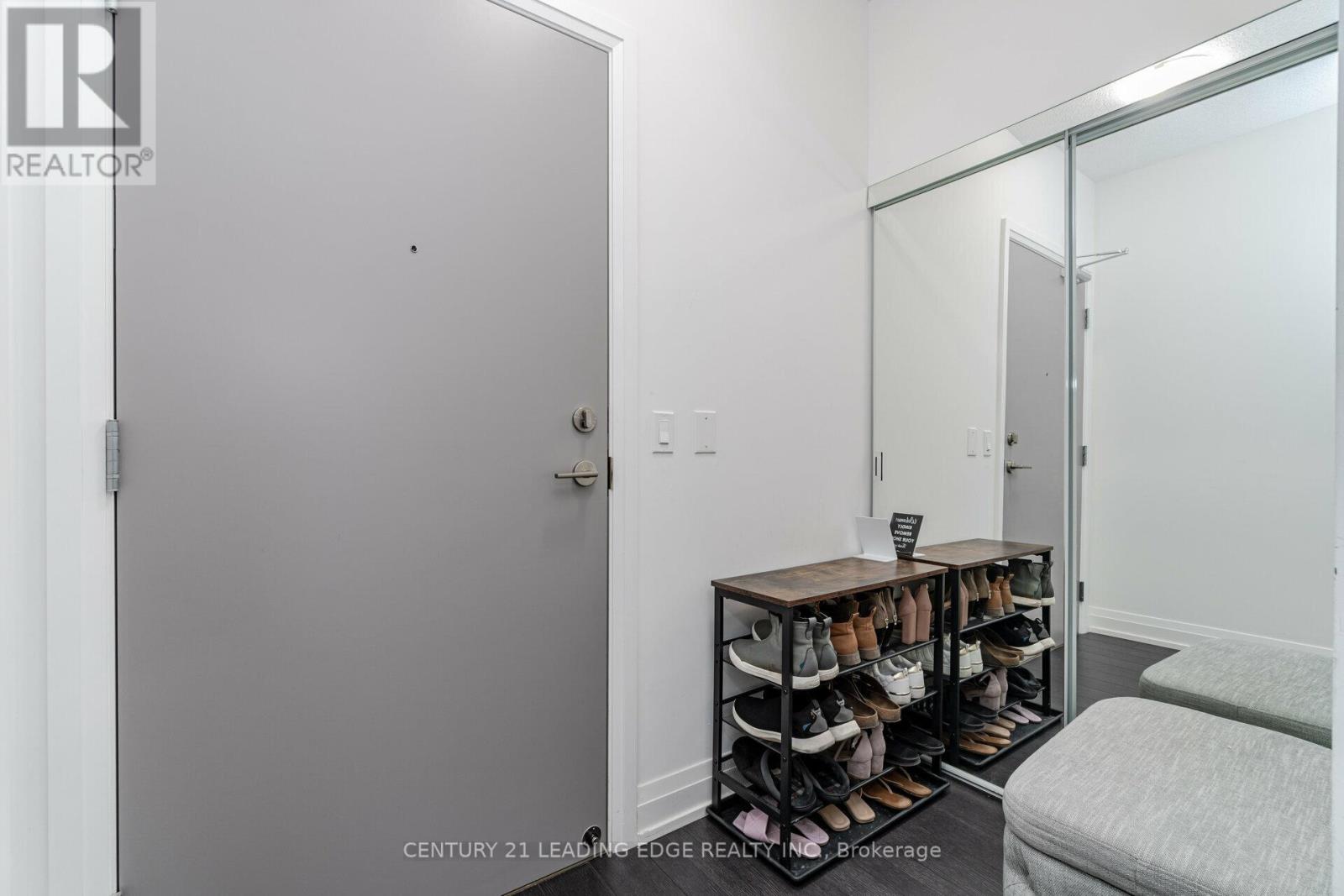 307 - 3121 Sheppard Avenue E, Toronto (Tam O'shanter-Sullivan), Ontario  M1T 3J7 - Photo 9 - E12806388