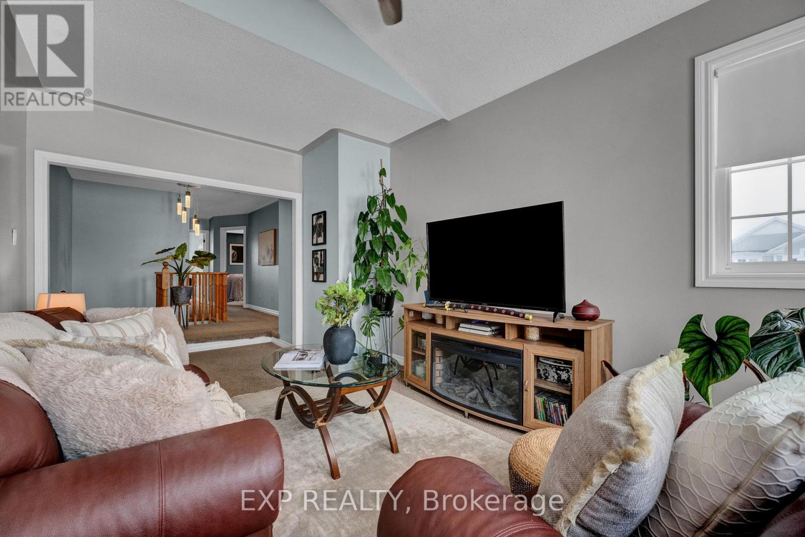 34 Taft Place, Clarington, Ontario  L1C 5M6 - Photo 13 - E12806394