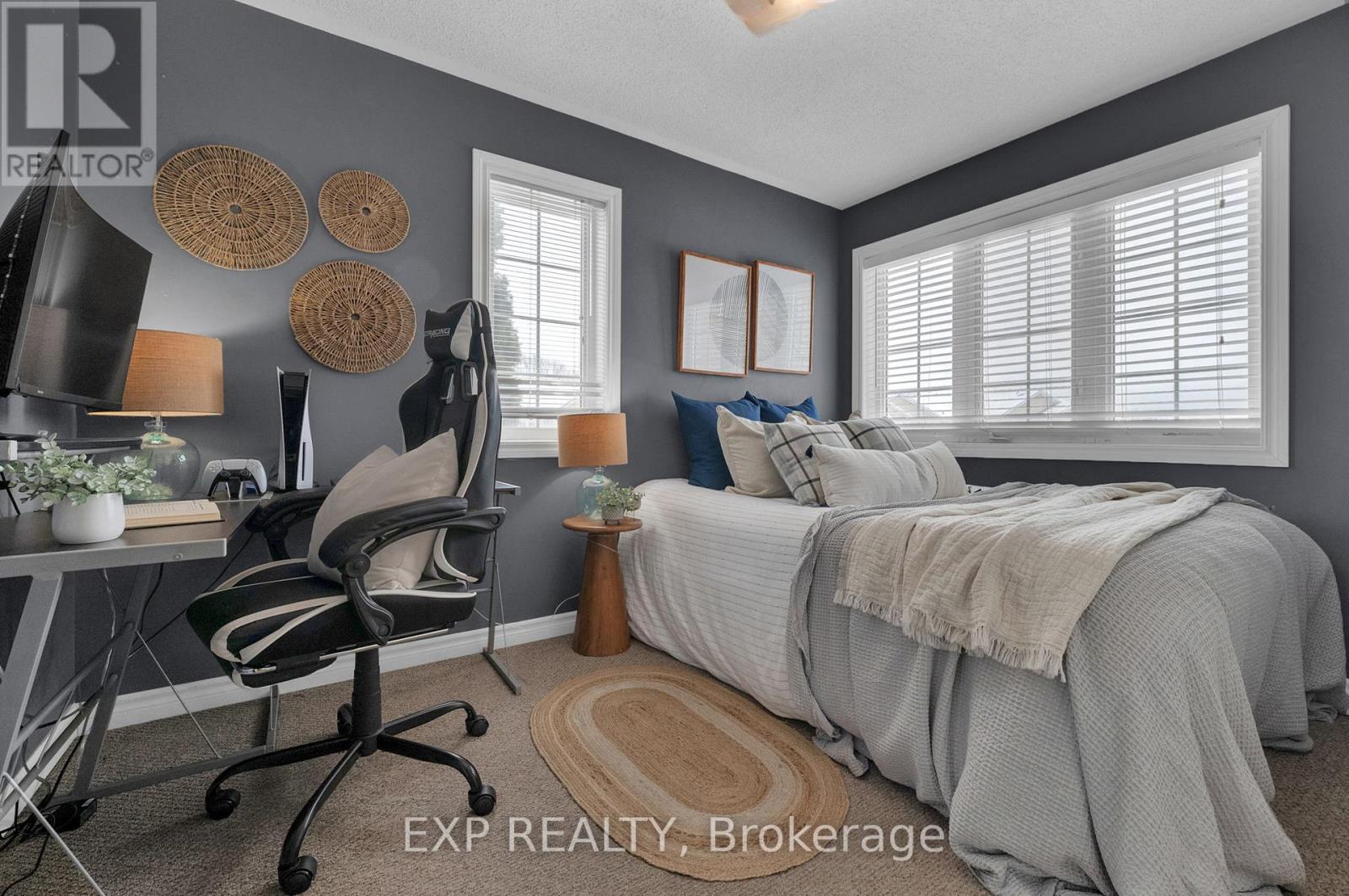 34 Taft Place, Clarington, Ontario  L1C 5M6 - Photo 14 - E12806394