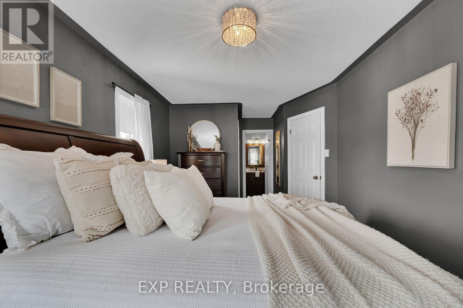 34 Taft Place, Clarington, Ontario  L1C 5M6 - Photo 16 - E12806394