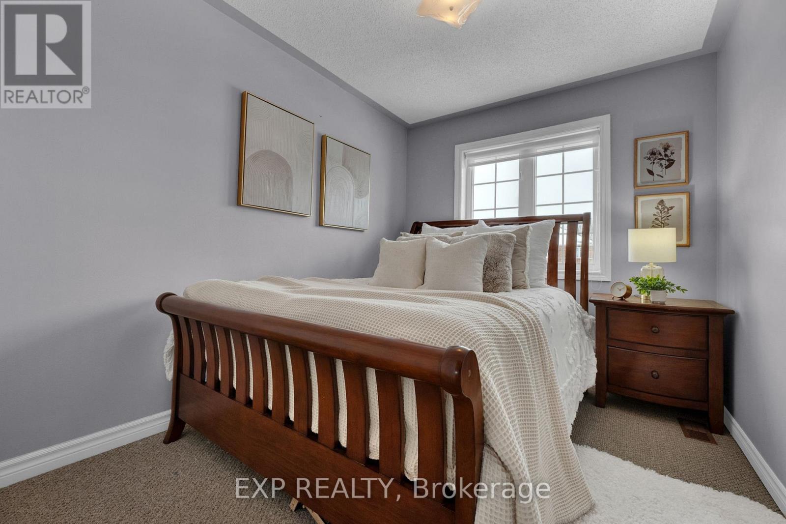 34 Taft Place, Clarington, Ontario  L1C 5M6 - Photo 17 - E12806394