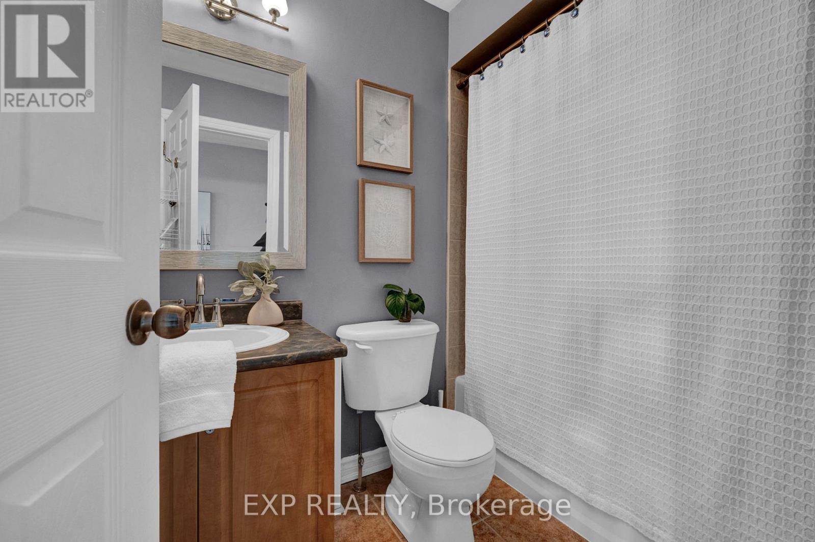 34 Taft Place, Clarington, Ontario  L1C 5M6 - Photo 18 - E12806394