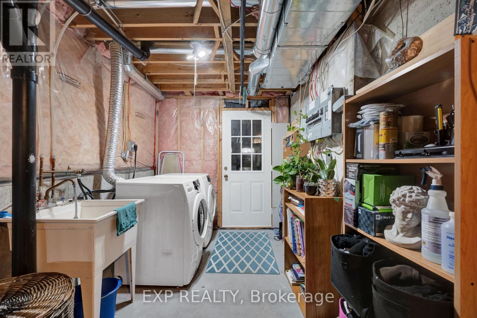 34 Taft Place, Clarington, Ontario  L1C 5M6 - Photo 20 - E12806394