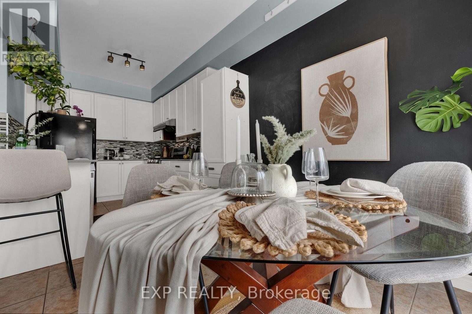 34 Taft Place, Clarington, Ontario  L1C 5M6 - Photo 9 - E12806394