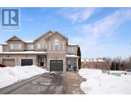 34 TAFT PLACE, Clarington, Ontario