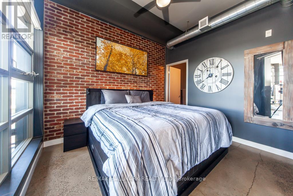 403 - 952 Kingston Road, Toronto, Ontario  M4E 1S7 - Photo 11 - E12806494