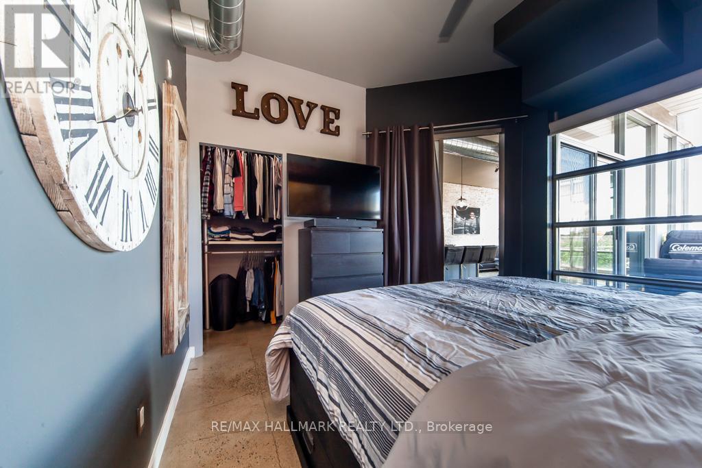 403 - 952 Kingston Road, Toronto, Ontario  M4E 1S7 - Photo 14 - E12806494