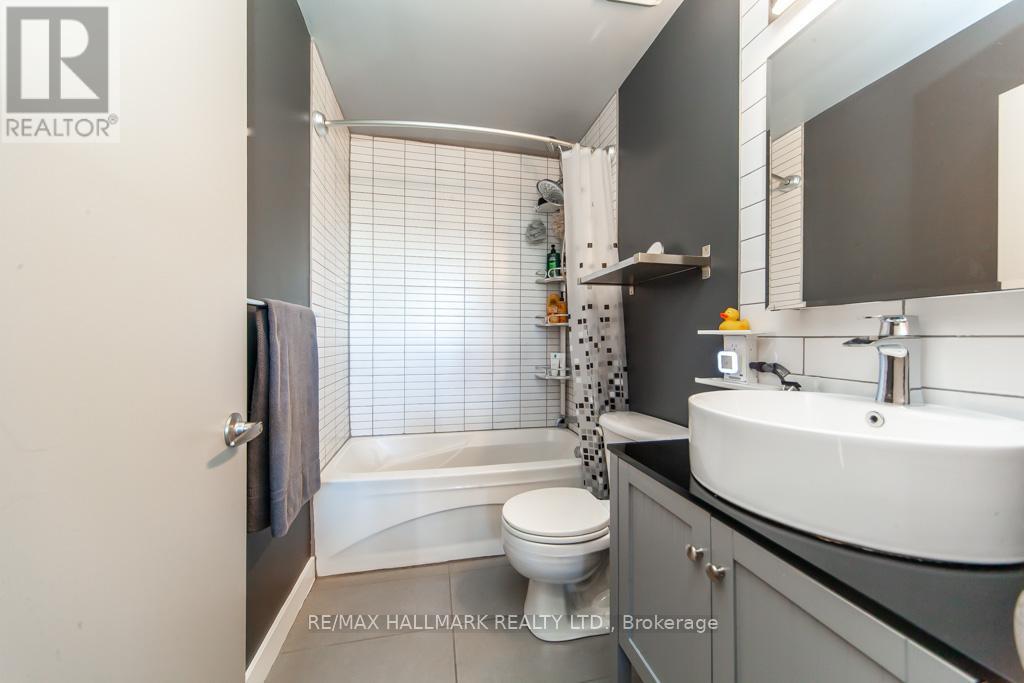 403 - 952 Kingston Road, Toronto, Ontario  M4E 1S7 - Photo 15 - E12806494