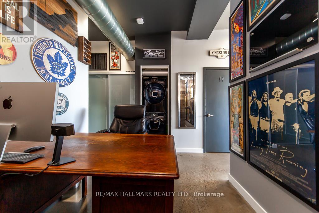 403 - 952 Kingston Road, Toronto, Ontario  M4E 1S7 - Photo 18 - E12806494