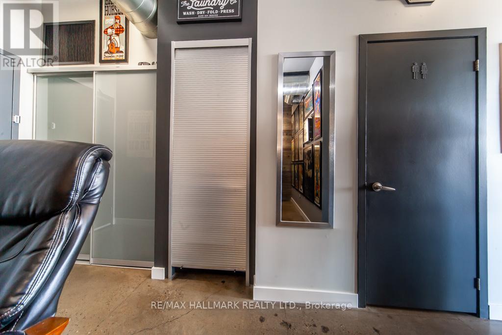 403 - 952 Kingston Road, Toronto, Ontario  M4E 1S7 - Photo 19 - E12806494