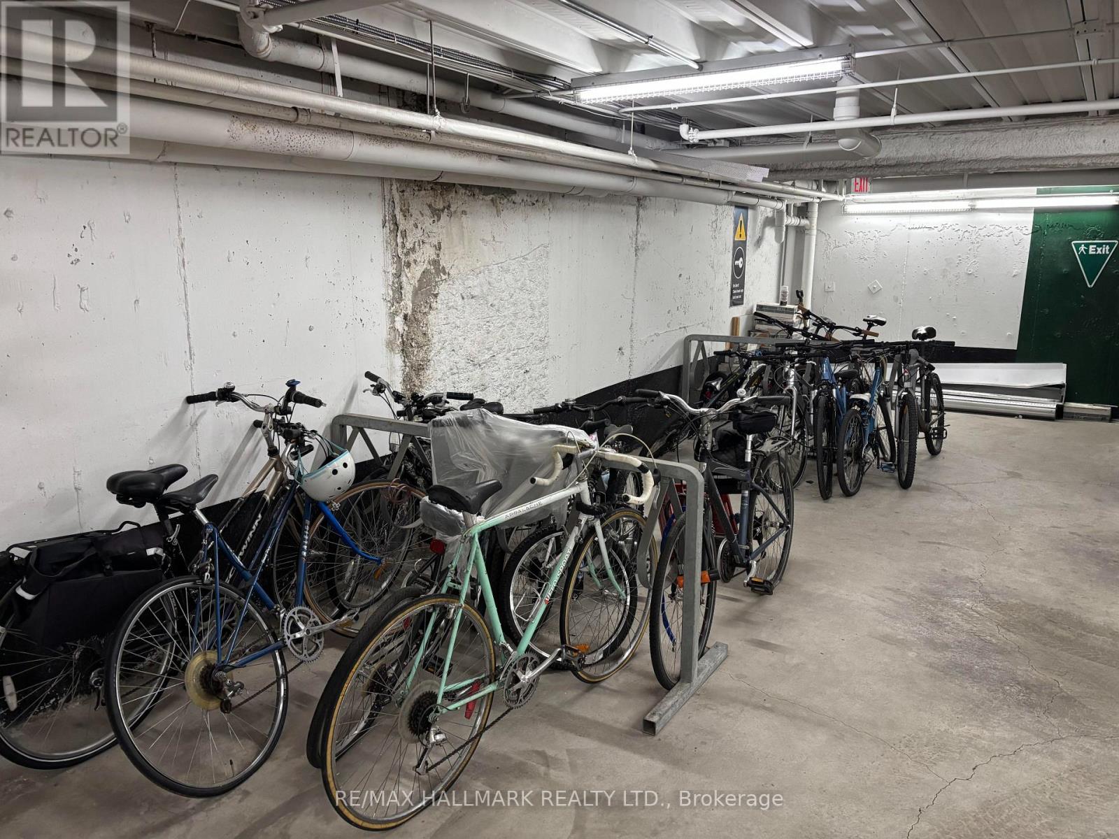 403 - 952 Kingston Road, Toronto, Ontario  M4E 1S7 - Photo 20 - E12806494