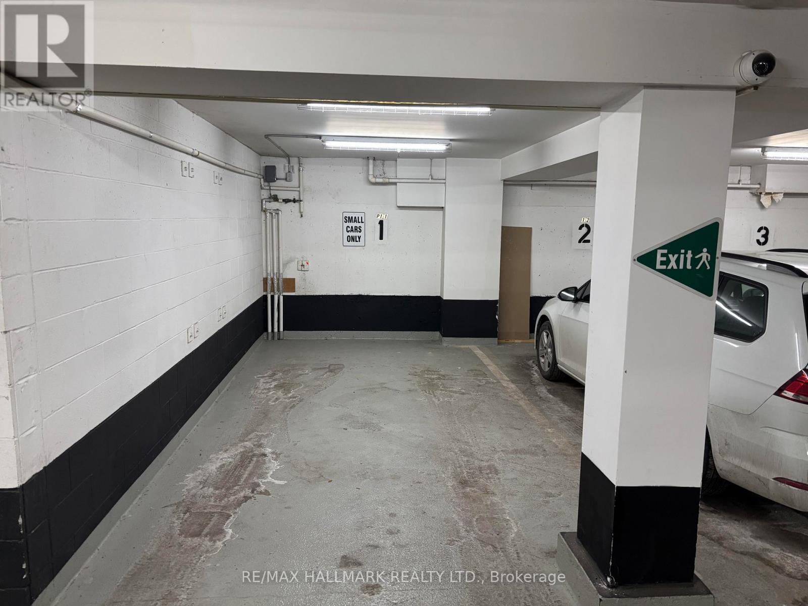 403 - 952 Kingston Road, Toronto, Ontario  M4E 1S7 - Photo 21 - E12806494