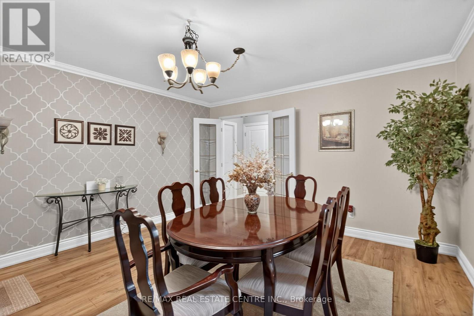 16 Cedar Lane, Mono, Ontario  L9W 6C8 - Photo 22 - X12545316