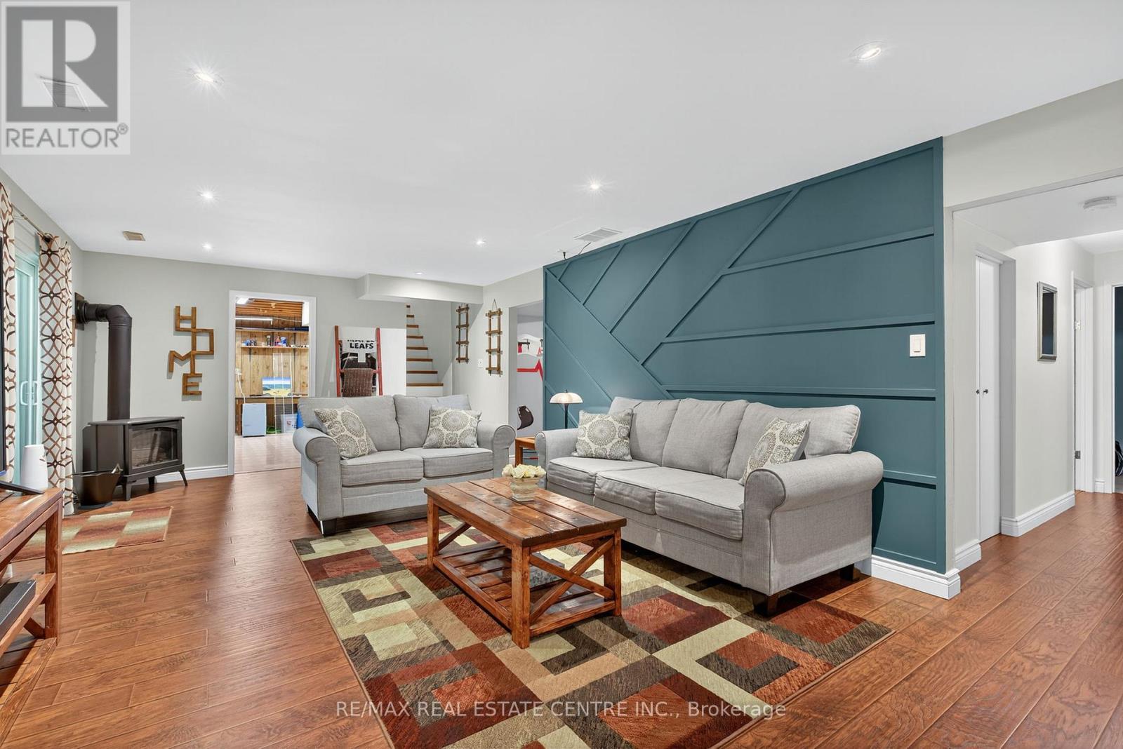 16 Cedar Lane, Mono, Ontario  L9W 6C8 - Photo 33 - X12545316