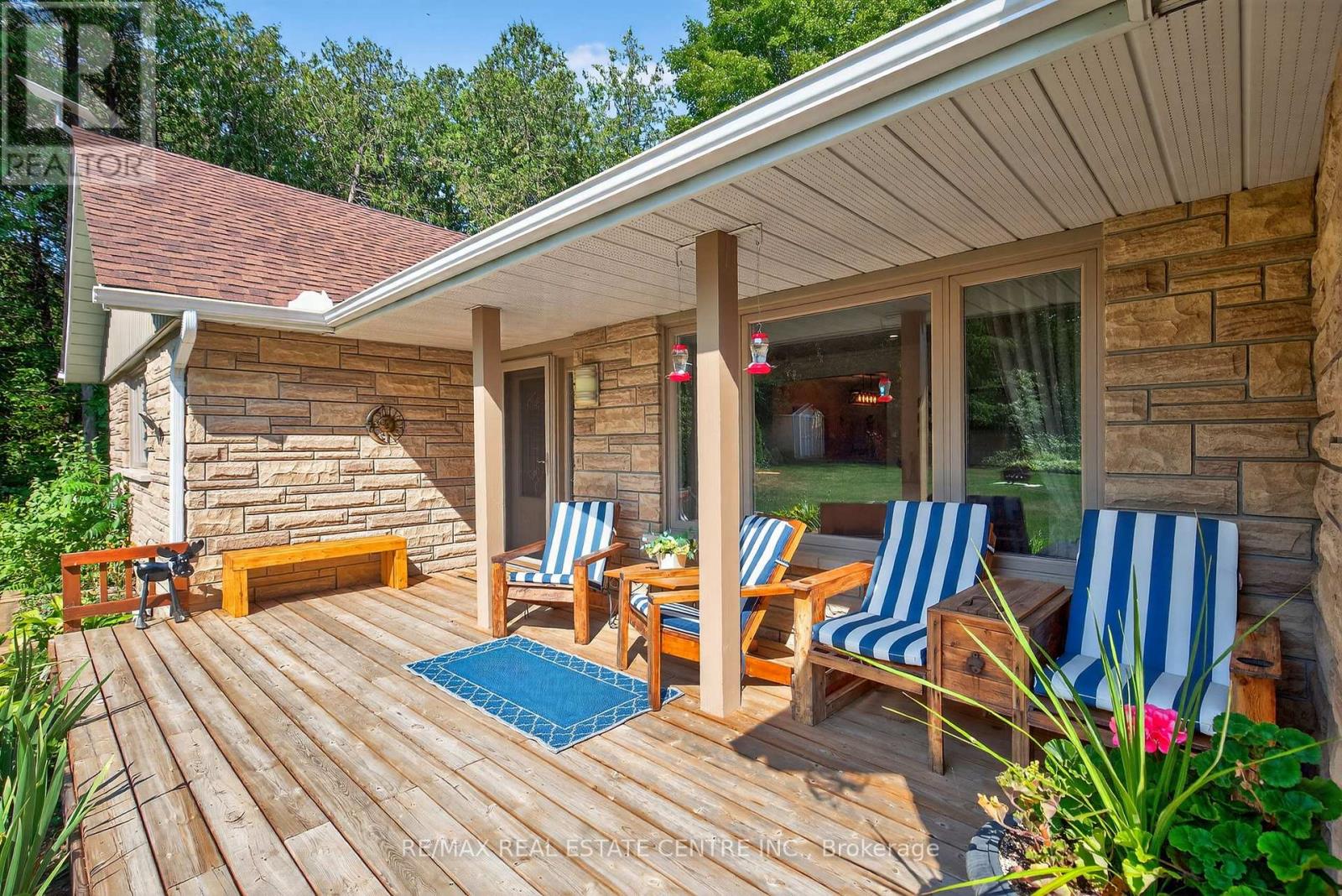 16 Cedar Lane, Mono, Ontario  L9W 6C8 - Photo 14 - X12545316