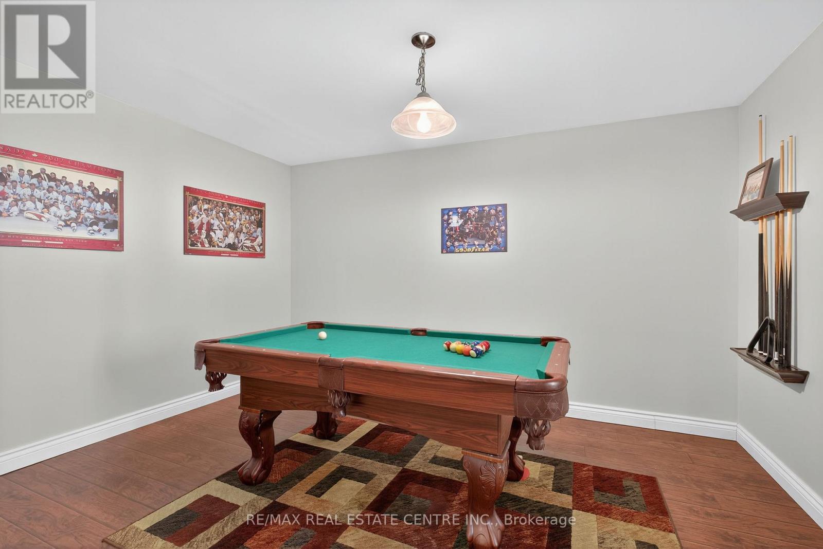 16 Cedar Lane, Mono, Ontario  L9W 6C8 - Photo 34 - X12545316