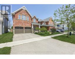 904 O'REILLY CRESCENT, Shelburne, Ontario
