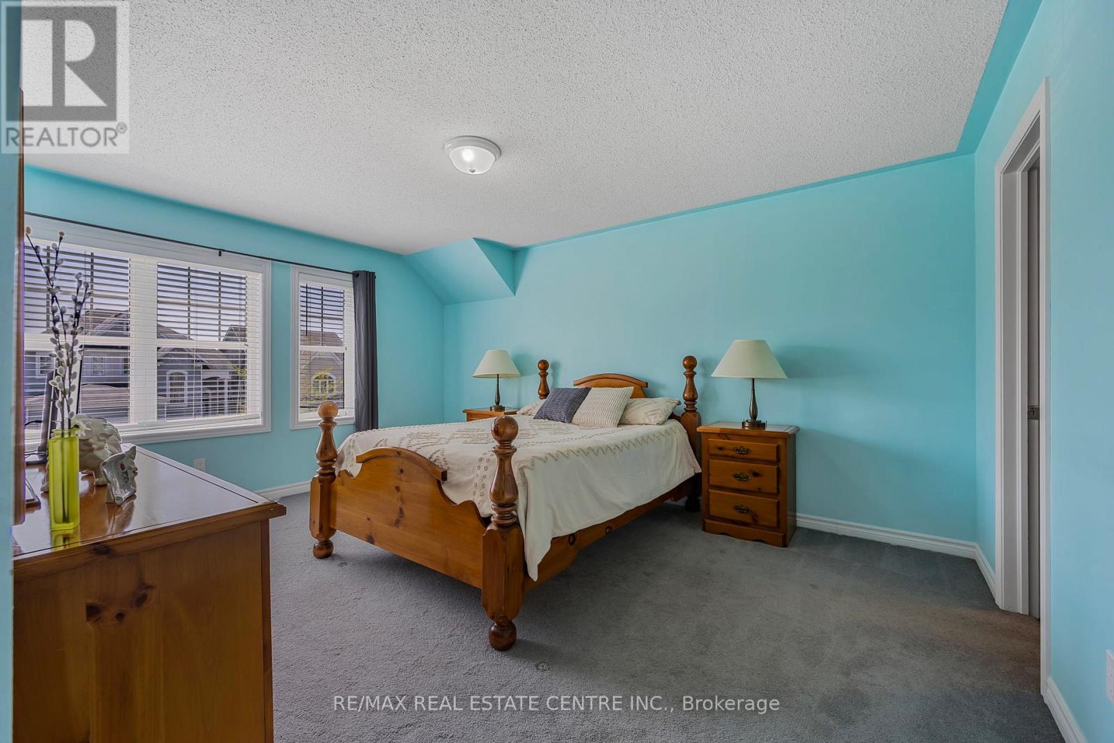 904 O'reilly Crescent, Shelburne, Ontario  L9V 2S7 - Photo 17 - X12693634