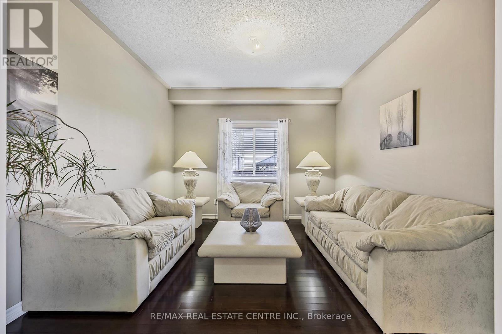 904 O'reilly Crescent, Shelburne, Ontario  L9V 2S7 - Photo 7 - X12693634