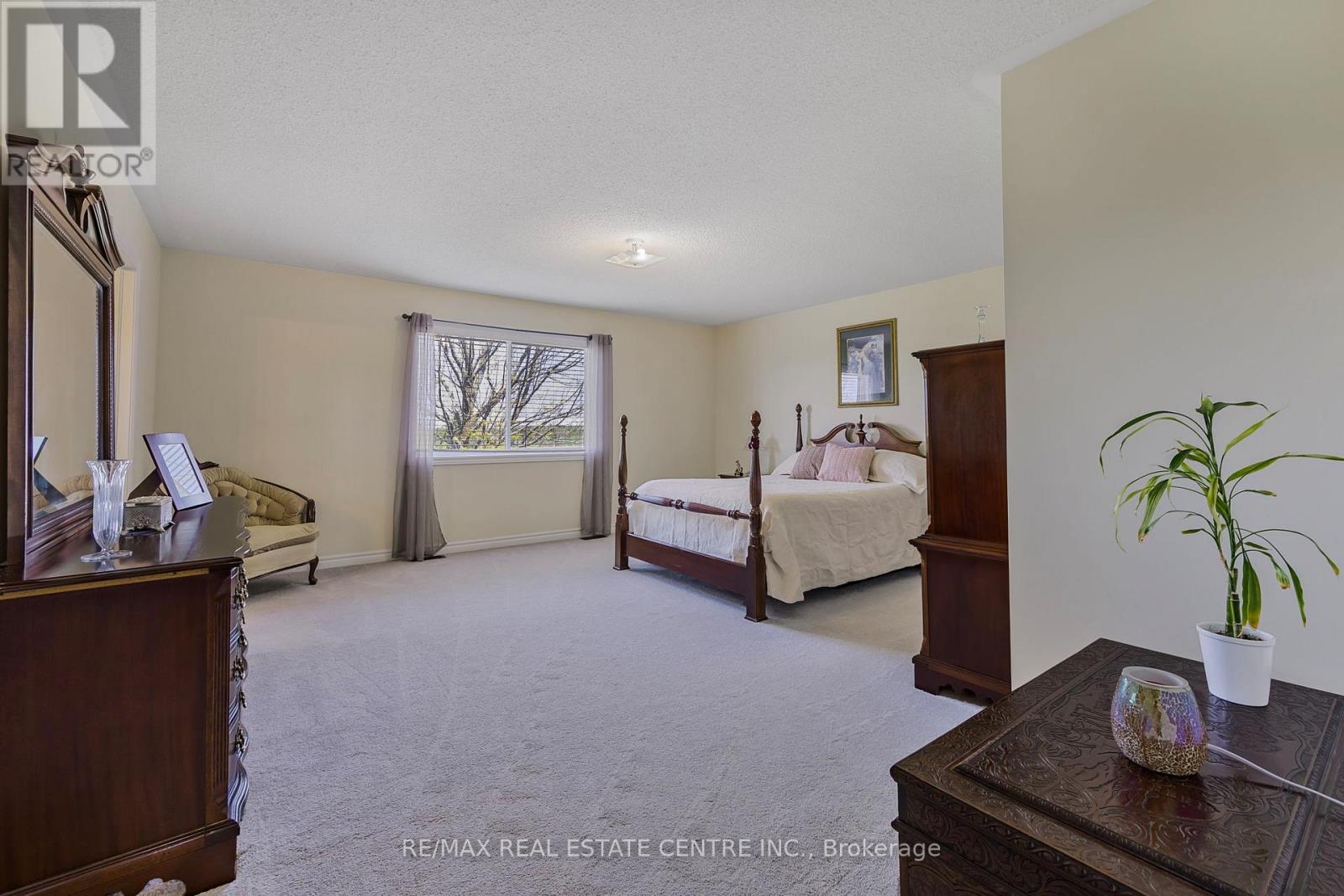 904 O'reilly Crescent, Shelburne, Ontario  L9V 2S7 - Photo 23 - X12693634