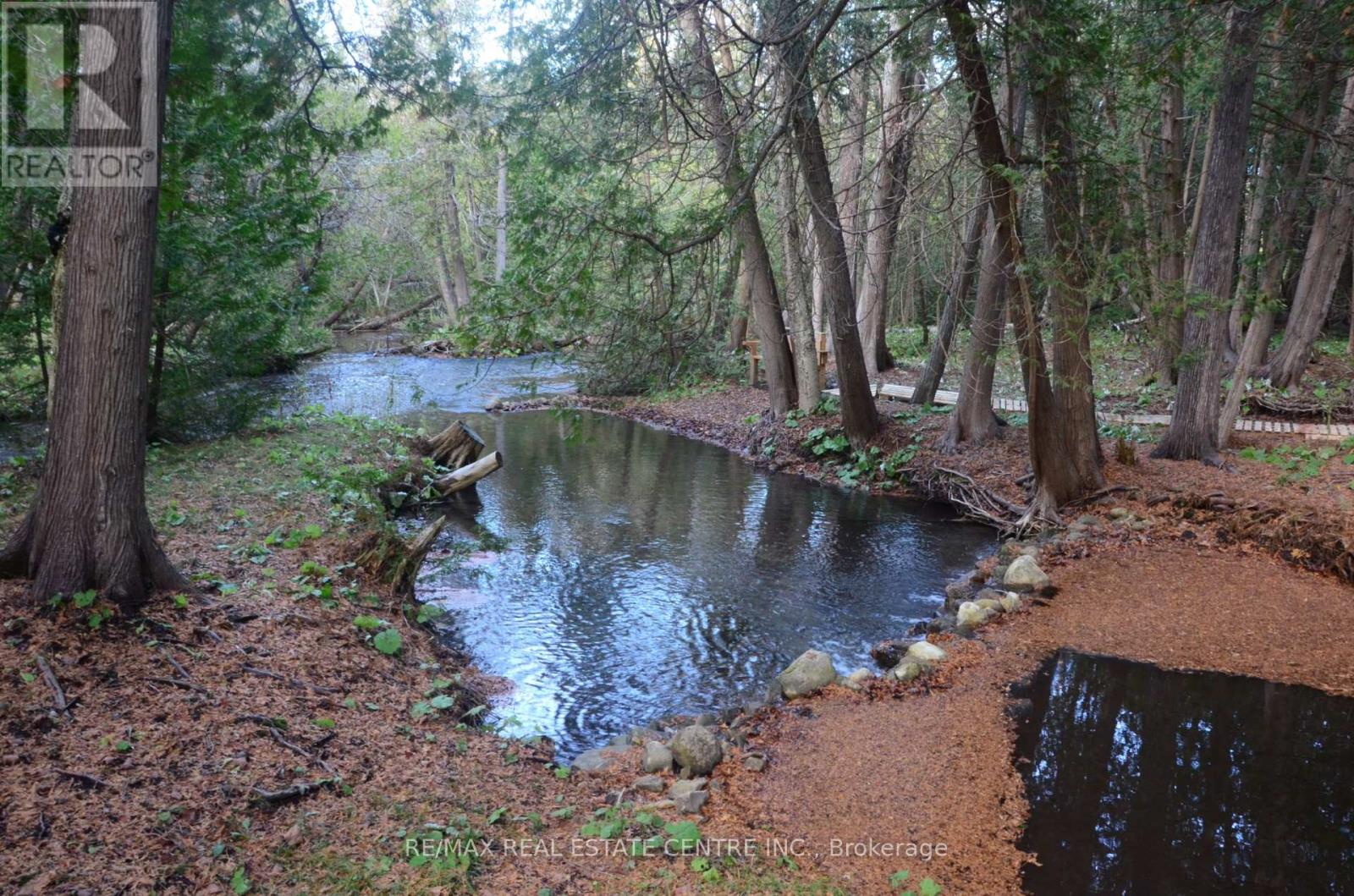16 Cedar Lane, Mono, Ontario  L9W 6C8 - Photo 46 - X12545316