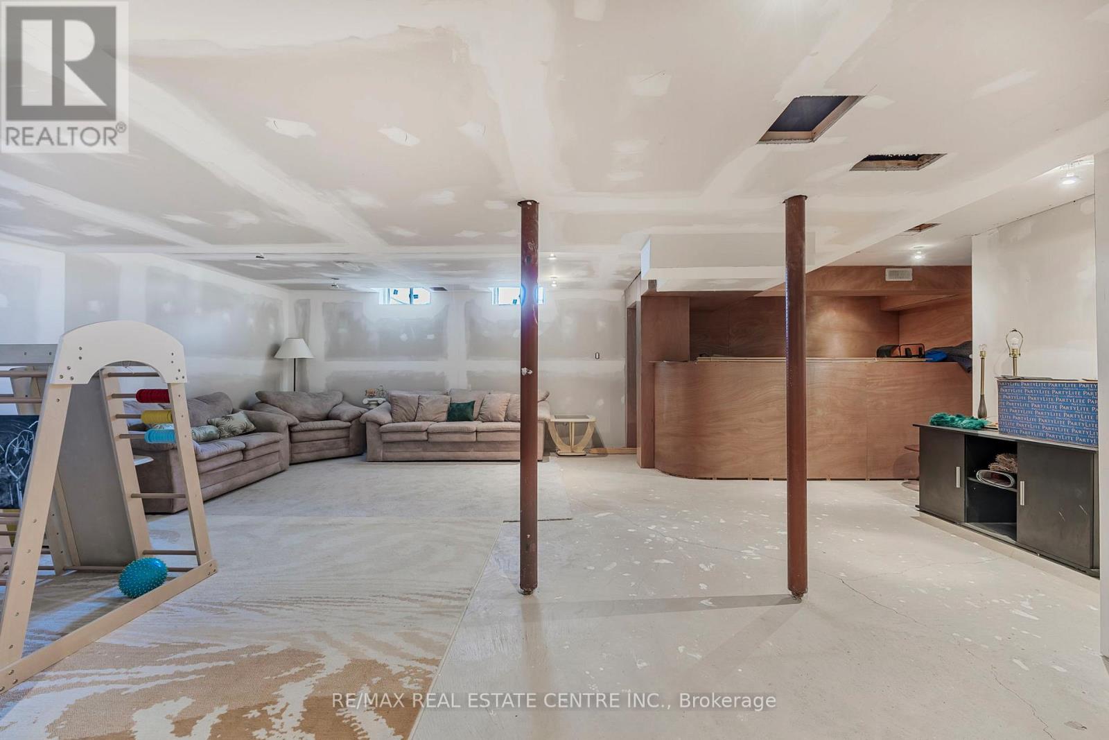 904 O'reilly Crescent, Shelburne, Ontario  L9V 2S7 - Photo 27 - X12693634