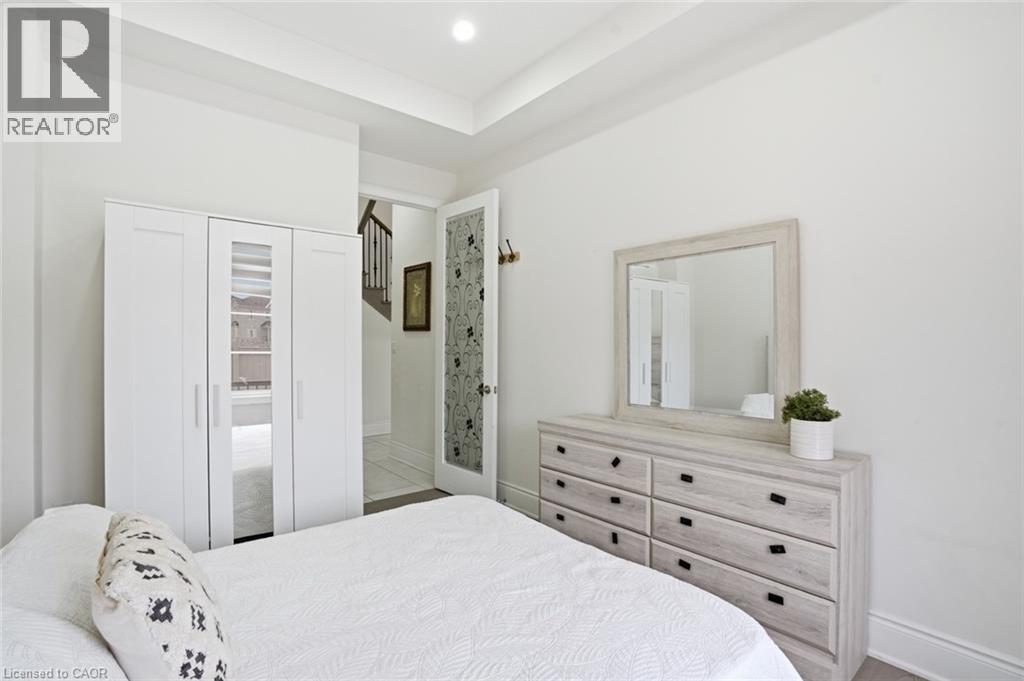 195 Granite Ridge Trail, Waterdown, Ontario  L8B 1Z1 - Photo 20 - 40806567