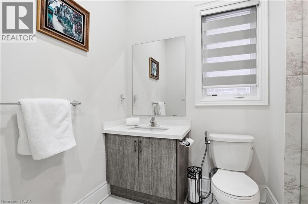 195 Granite Ridge Trail, Waterdown, Ontario  L8B 1Z1 - Photo 21 - 40806567