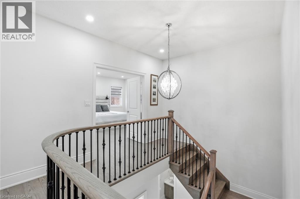 195 Granite Ridge Trail, Waterdown, Ontario  L8B 1Z1 - Photo 23 - 40806567