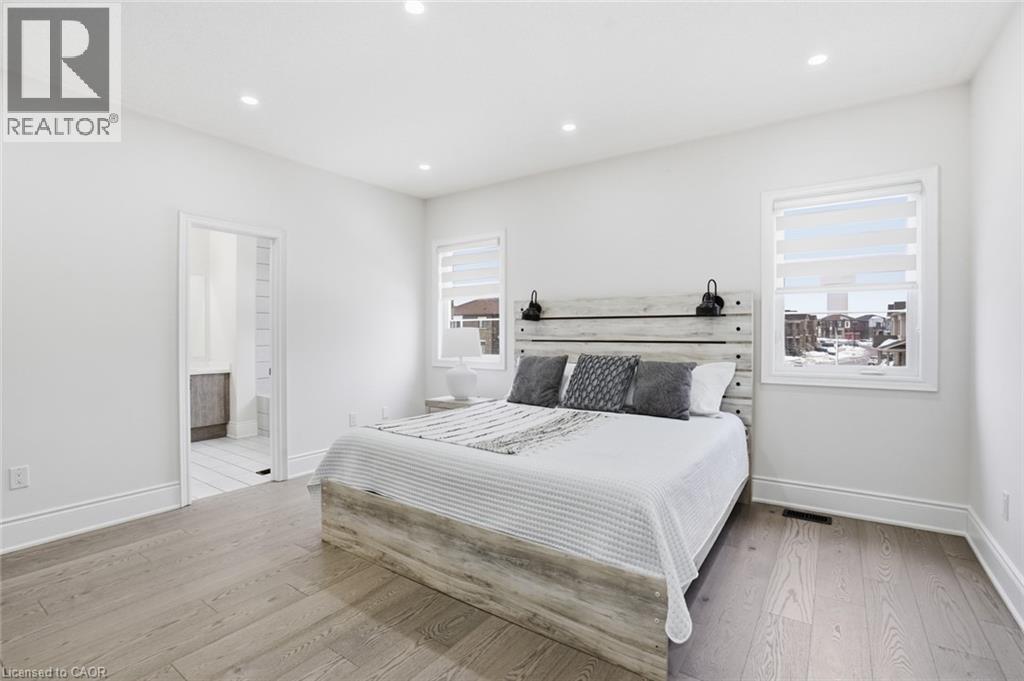 195 Granite Ridge Trail, Waterdown, Ontario  L8B 1Z1 - Photo 24 - 40806567